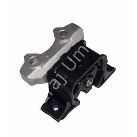 Motor Kulağı Takozu Ön Sağ Corsa C Combo C 1.7 5684646