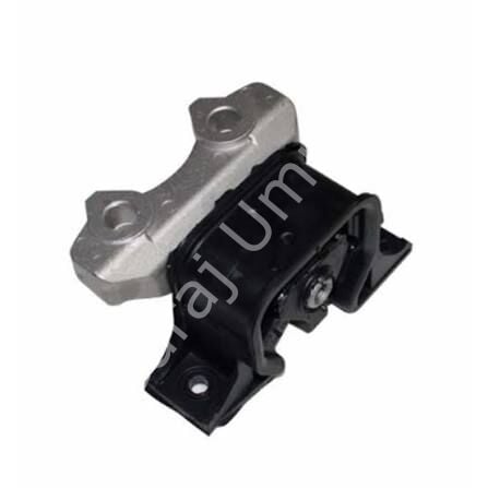Motor Kulağı Takozu Ön Sağ Corsa C Combo C 1.7 5684646