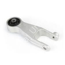 Motor Kulağı Takozu Arka Corsa C Combo C 1.2 1.4 1.7 684713