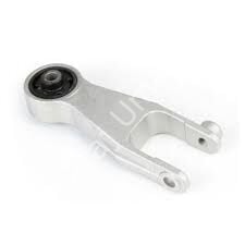 Motor Kulağı Takozu Arka Corsa C Combo C 1.2 1.4 1.7 684713