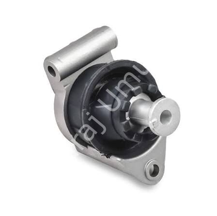 Motor Takozu Kulağı Arka Astra G H Zafira A B Meriva 1.4 1.6 5682519