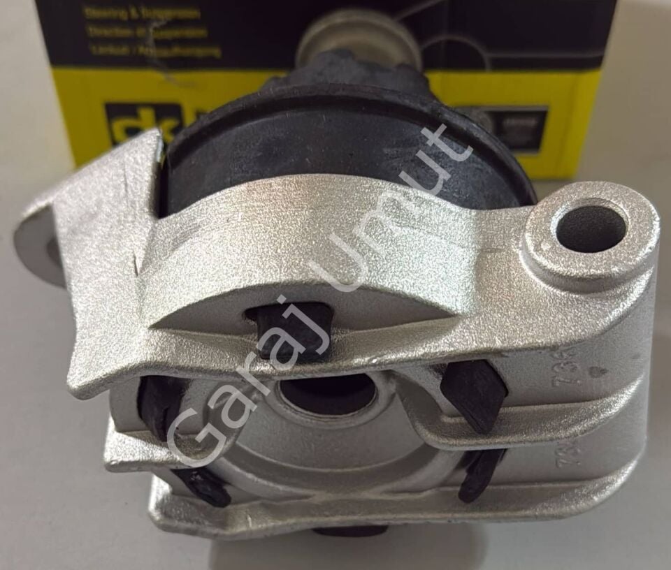 Motor Takozu Kulağı Arka Astra G H Zafira A B Meriva 1.4 1.6 5682519