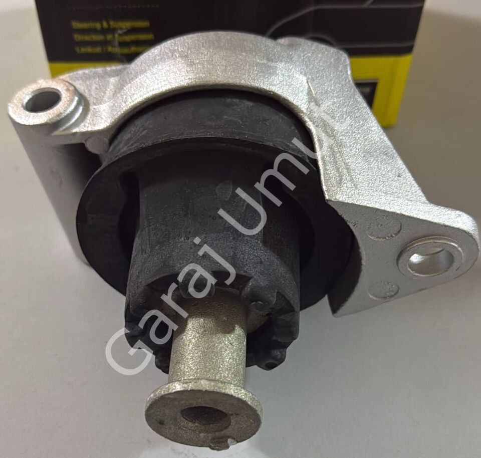 Motor Takozu Kulağı Arka Astra G H Zafira A B Meriva 1.4 1.6 5682519