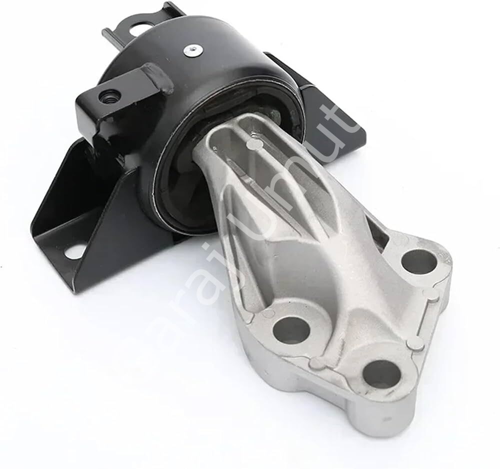 Şanzıman Takozu Sol Aveo T300 1.4 16v 2011 >> 95190896