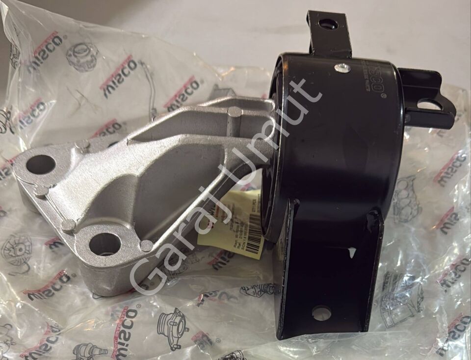 Şanzıman Takozu Sol Aveo T300 1.4 16v 2011 >> 95190896