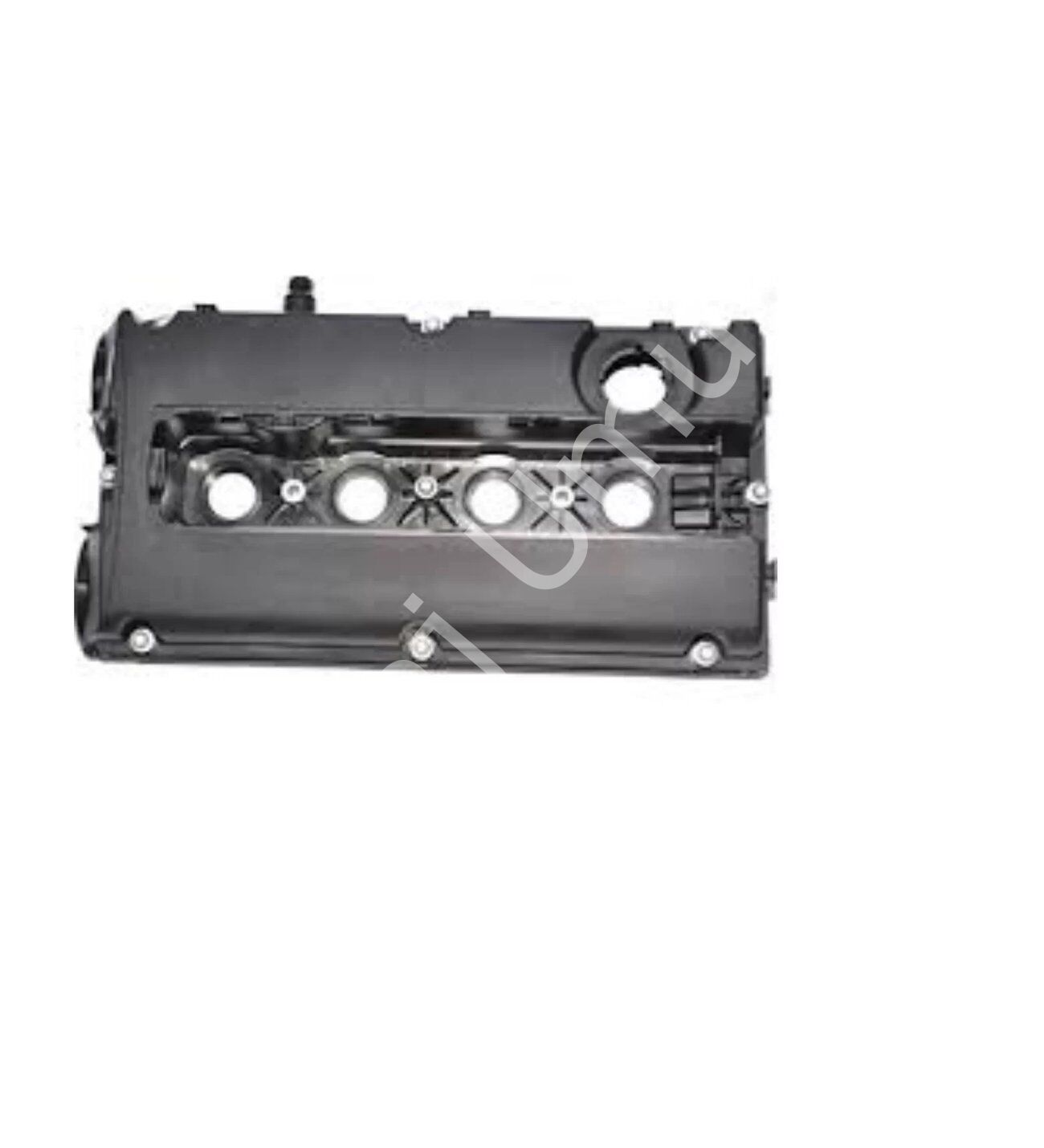 Külbütör Kapağı Astra G H Vectra C Meriva A Zafira B 1.6.16v 55556284