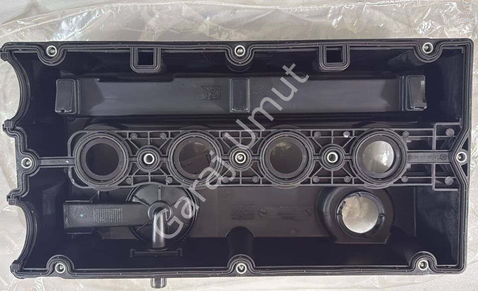 Külbütör Kapağı Astra G H Vectra C Meriva A Zafira B 1.6.16v 55556284