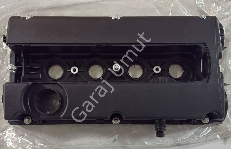 Külbütör Kapağı Astra G H Vectra C Meriva A Zafira B 1.6.16v 55556284