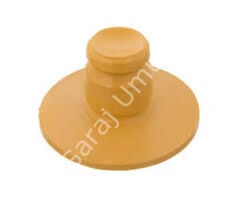Arka Helezon Üst Lastiği Astra G Astra H 424764