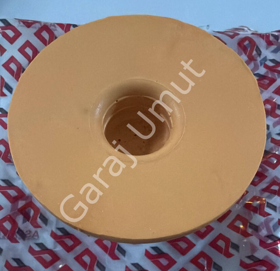 Arka Helezon Üst Lastiği Astra G Astra H 424764