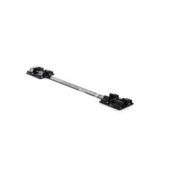 Marşpiyel Klipsi Astra G Corsa C D 164987 111026 164987-9174457