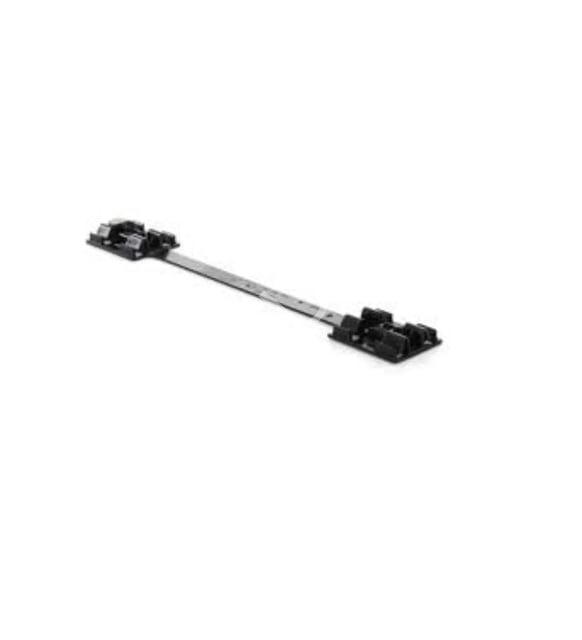 Marşpiyel Klipsi Astra G Corsa C D 164987 111026 164987-9174457