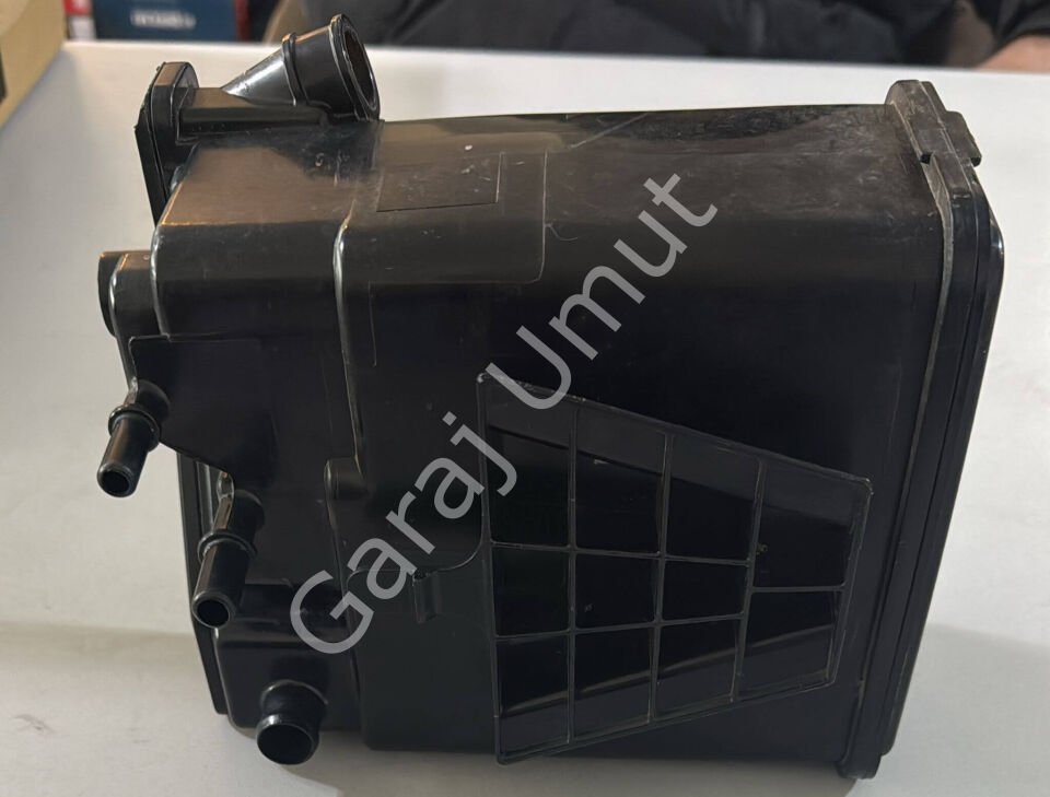 Yakıt Buhar Tankı Kanister Astra J Meriva B 1.4 1.6 Benzinli 13332193