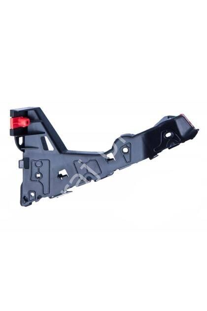 Ön Tampon Braketi Sağ Astra H 2004 >> 1406548