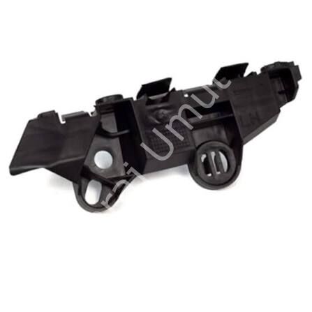 Ön Tampon Braketi Sol Corsa E 2015 2019 1406665 13430029
