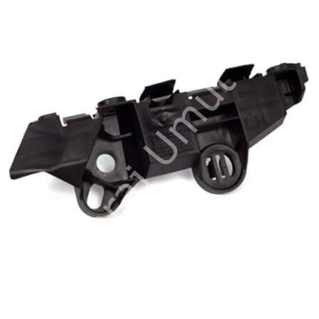 Ön Tampon Braketi Sol Corsa E 2015 2019 1406665 13430029