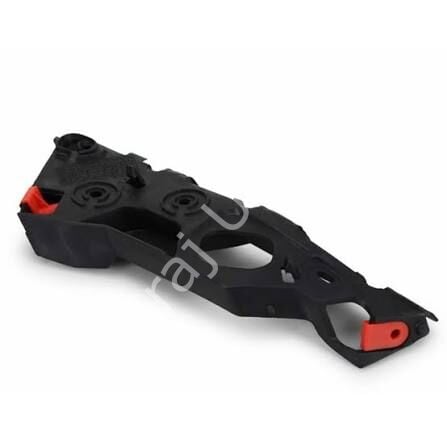 Ön Tampon Braketi Sağ Corsa D 2007 2014 1406208-13179961