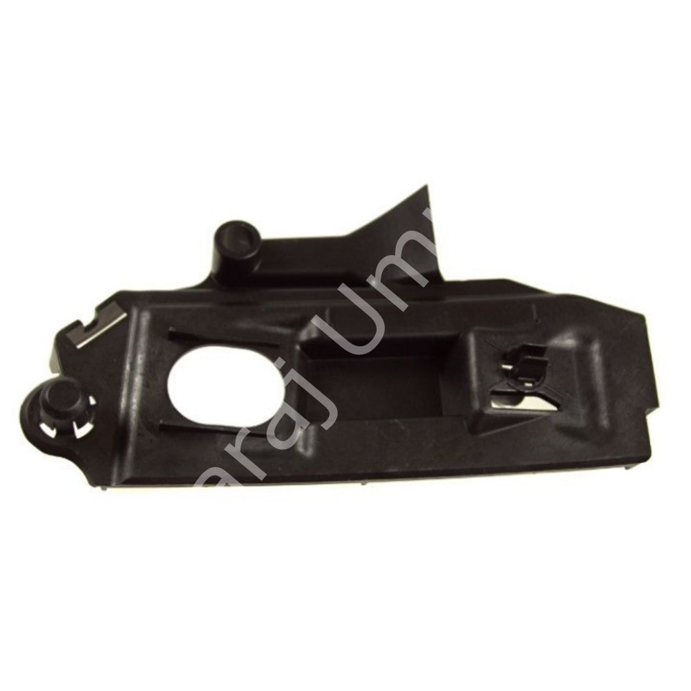 Ön Tampon Braketi Sağ Corsa C Combo C 2004>> 1406190-13120853