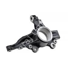 Aks Taşıyıcı Ön Sol Corsa D 1.3 1.4 1.6 1.7 530805