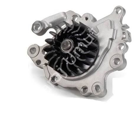Devirdaim Su Pompası Astra L Corsa F Crossland X Combo E 1.5 1628941780