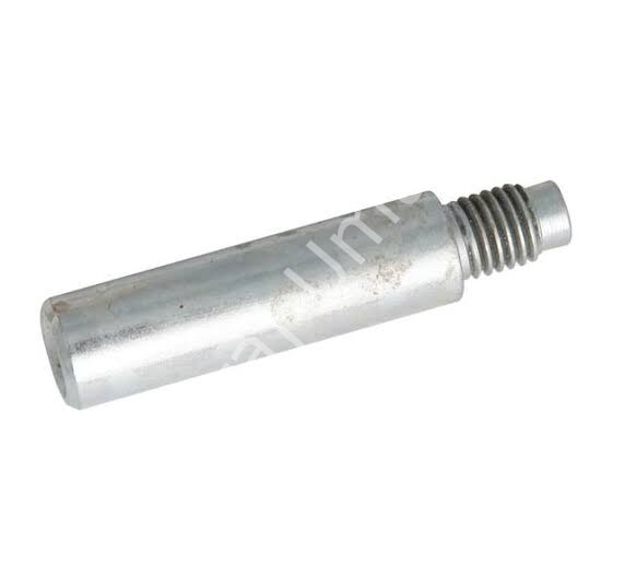 Kaliper Civatası Vectra B C Corsa B Astra H 542881