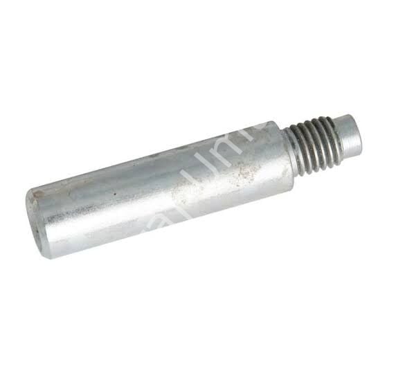 Kaliper Civatası Vectra B C Corsa B Astra H 542881