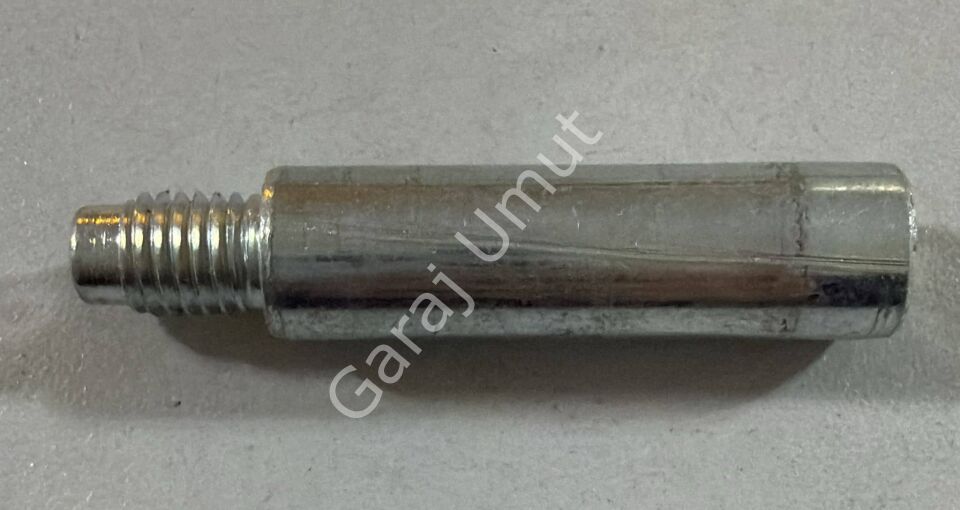Kaliper Civatası Vectra B C Corsa B Astra H 542881