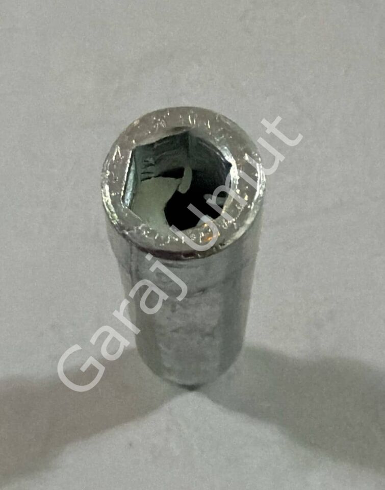 Kaliper Civatası Vectra B C Corsa B Astra H 542881