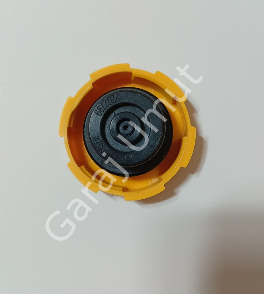 Yedek Su Depo Kapağı Astra H-Corsa D-Signum-Vectra C-Zafira B Saab 9.3 9202799