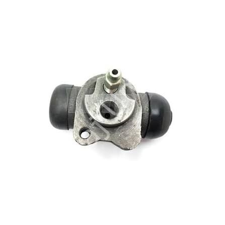 Arka Fren Silindiri Astra F Corsa A Kadett E 550135