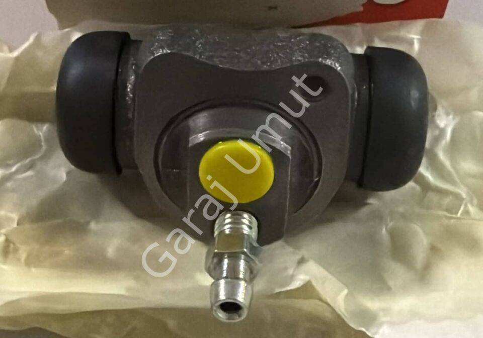 Arka Fren Silindiri Astra F Corsa A Kadett E 550135